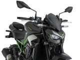 Puig Ecran sport Plus Kawasaki Z900