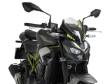 Puig Ecran sport Plus Kawasaki Z900
