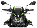 Puig Ecran sport Plus Kawasaki Z900