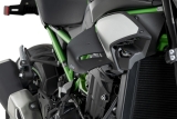 Puig Side Winglets Kawasaki Z900