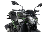 Puig Side Winglets Kawasaki Z900
