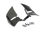 Puig Side Winglets Kawasaki Z900