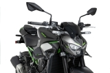 Puig Side Winglets Kawasaki Z900