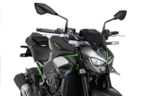 Puig Side Winglets Kawasaki Z900