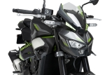 Puig Side Winglets Kawasaki Z900