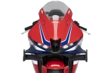 Puig MotoGP Winglets Honda CBR 600 RR