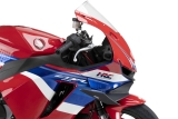 Puig MotoGP Winglets Honda CBR 600 RR
