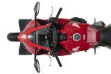 Puig MotoGP Front Spoiler Honda CBR 650 R
