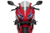 Puig MotoGP Front Spoiler Honda CBR 650 R