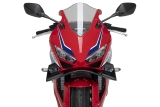 Puig MotoGP Front Spoiler Honda CBR 650 R