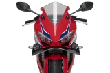 Puig MotoGP Front Spoiler Honda CBR 650 R