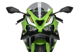 Puig MotoGP Winglets Kawasaki Ninja ZX-6R