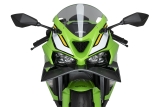 Puig MotoGP Winglets  Kawasaki Ninja ZX-6R