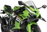 Puig MotoGP Winglets  Kawasaki Ninja ZX-6R