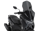Puig Scooter windshield V-Tech Touring Yamaha N-Max