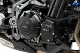 Puig Engine cover set Kawasaki Z900