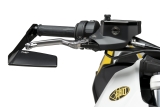 Puig Rckspiegel Diablo BMW R 1300 GS