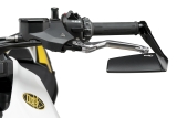 Puig Rckspiegel Diablo BMW R 1300 GS
