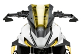 Puig Rckspiegel Diablo BMW R 1300 GS