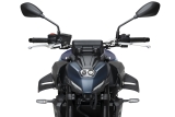 Puig Side Winglets Yamaha MT-07