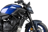 Puig Side Winglets Yamaha MT-07