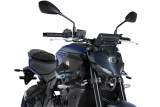 Puig Side Winglets Yamaha MT-07