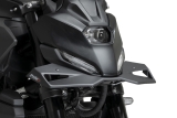 Puig Front spoiler Yamaha MT-07