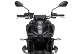 Puig Front Spoiler Yamaha MT-07