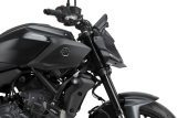 Puig Front Spoiler Yamaha MT-07