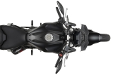 Puig Front Spoiler Yamaha MT-07