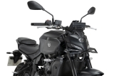 Puig Front Spoiler Yamaha MT-07