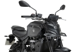 Puig Front Spoiler Yamaha MT-07