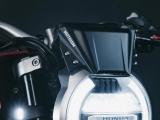 Motoism Frontcover Honda CB 1000 R
