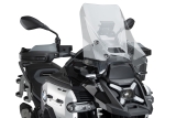 Puig Windabweiser Extended BMW R 1300 GS