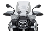Puig Windabweiser Extended BMW R 1300 GS
