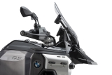 Puig Windabweiser Extended BMW R 1300 GS
