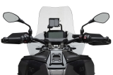 Puig Windabweiser Extended BMW R 1300 GS