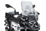 Puig Windabweiser Extended BMW R 1300 GS