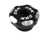 Ducabike Oil filler plug