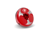 Ducabike Oil filler plug