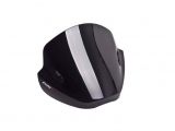 Puig Sportscheibe Trend Zero SR Kawasaki Eliminator 500