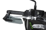 Puig Handschutz Set  Kawasaki Eliminator 500