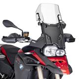 Bulle Touring Puig BMW F 800 GS Adventure
