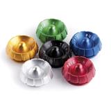 Puig Lenkerenden Thruster  Kawasaki Eliminator 500