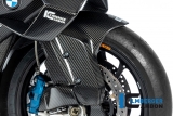 Carbon Ilmberger Vorderradabdeckung BMW S 1000 R