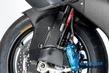 Carbon Ilmberger Vorderradabdeckung BMW S 1000 R