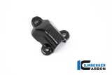 Carbon Ilmberger Wasserpumpendeckelabdeckung BMW S 1000 R