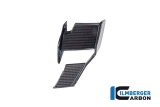 Carbon Ilmberger Winglets Set BMW S 1000 R