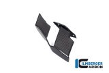 Carbon Ilmberger Winglets Set BMW S 1000 R