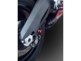 Ducabike Stnderpads Set Ducati Monster 937
